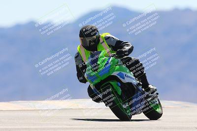 media/Mar-10-2025-Not available-Contact DROC for download link (Mon) [[906838c8b1]]/4-Novice/Session 4 (Turn 9)/